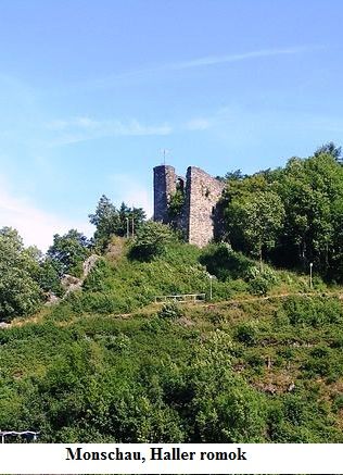 0001_haller_monschau.jpg