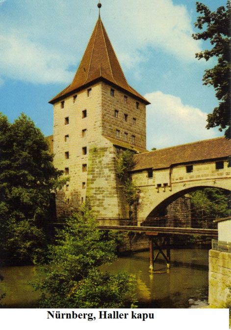 002-2._nurnberg.jpg