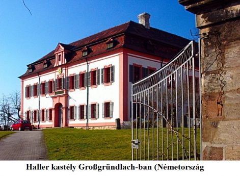 005._hallerschl..jpg