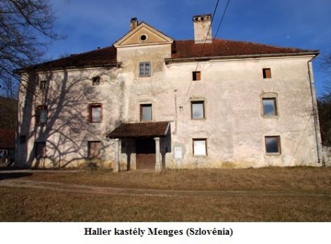 006._haller_szlovenia.jpg