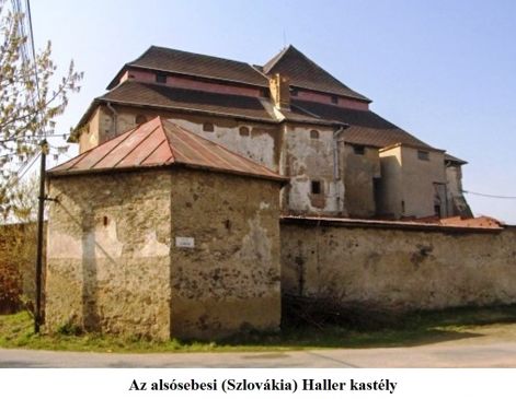 007._haller_szlovakia.jpg