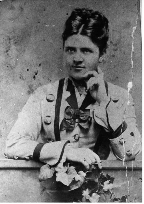 065._emma.jpg