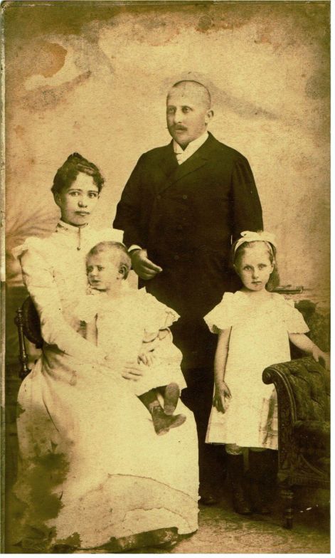 1.tory_franciska_es_kolthay_lajos.jpg