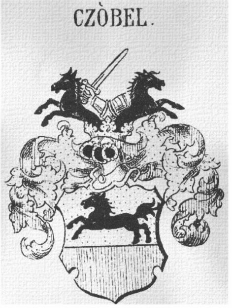 102._czobelcimer.jpg