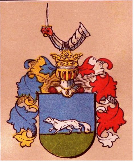 103._czobelcimer5.jpg