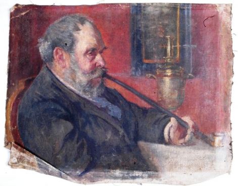 105._czobel_imre.jpg