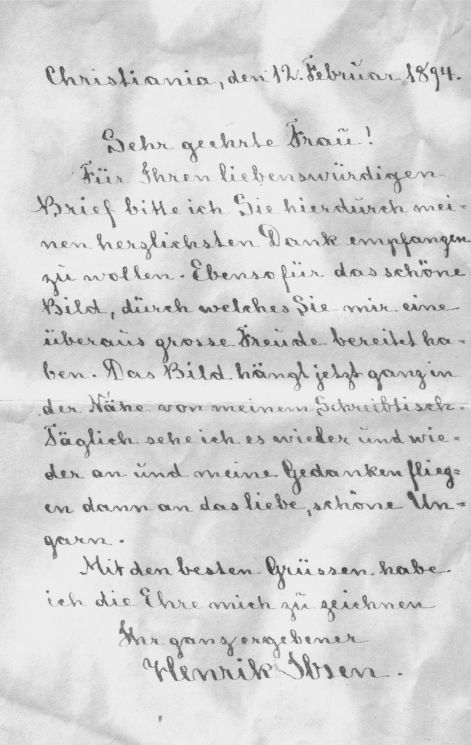 107._ibsen.jpg