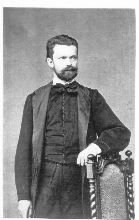 109._astefanczobel2.jpg