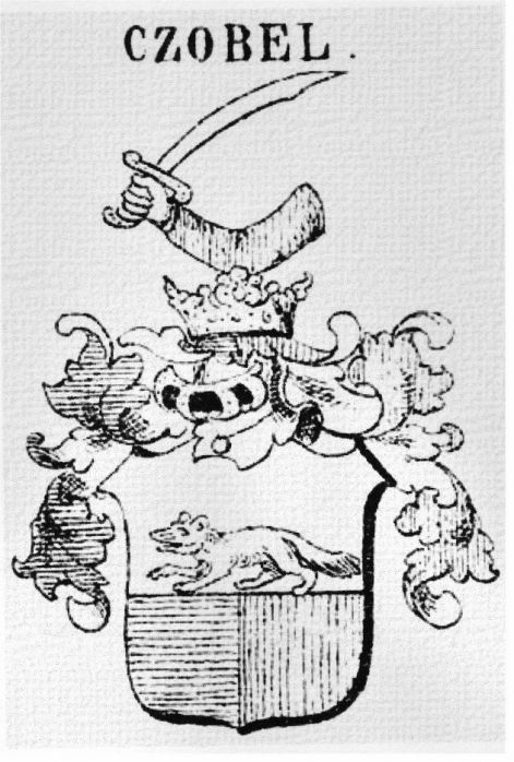 110._czobelcimer2.jpg