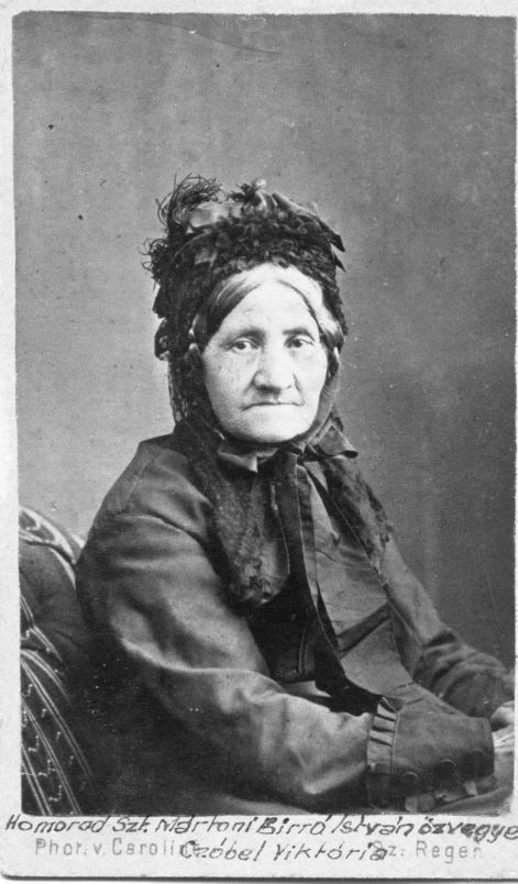 111._czobel_viktoria_321.jpg