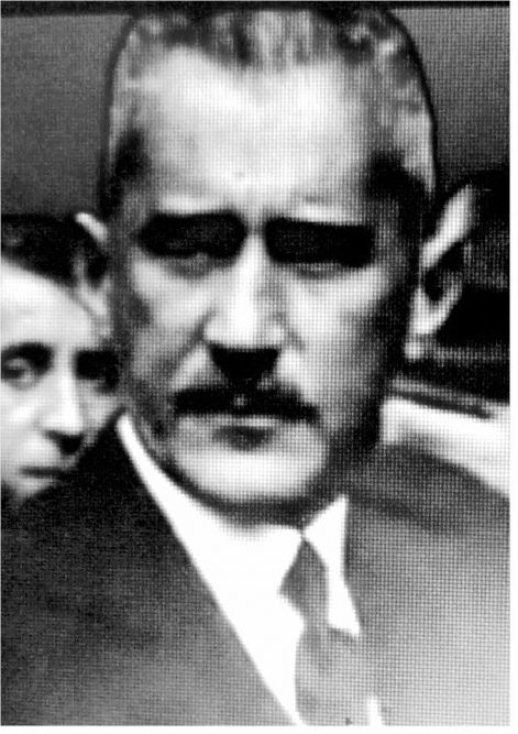 2.tory_gergely_allamtitkar.jpg