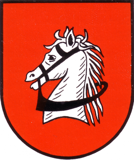 20061228203249wappen_messelhausen.png