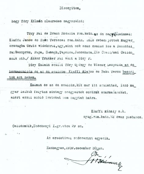 3.tory_kalman_alezr._igazolasa.jpg