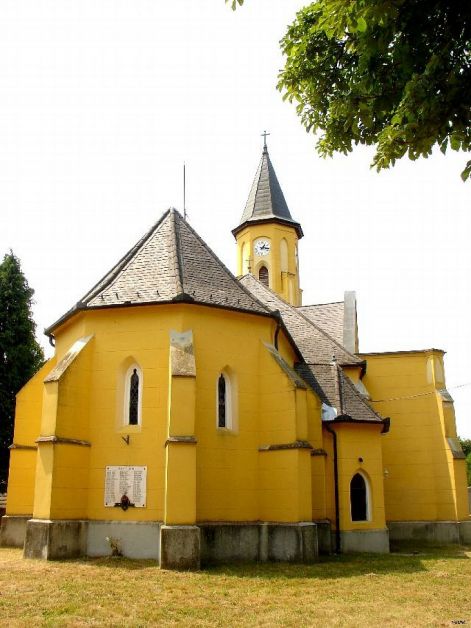4.a_varvolgyi_templom.jpg