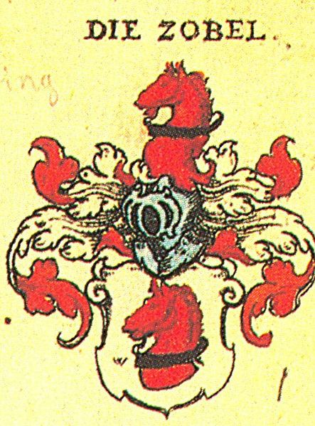 443px-siebmacher100-zobel.jpg
