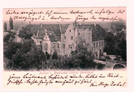 5.abrahugo_v.zobel_kepeslapja_giebelstadt.jpg