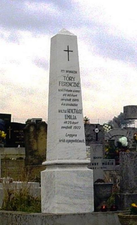5.tory_ferencne_siremleke_varvolgyon.jpg
