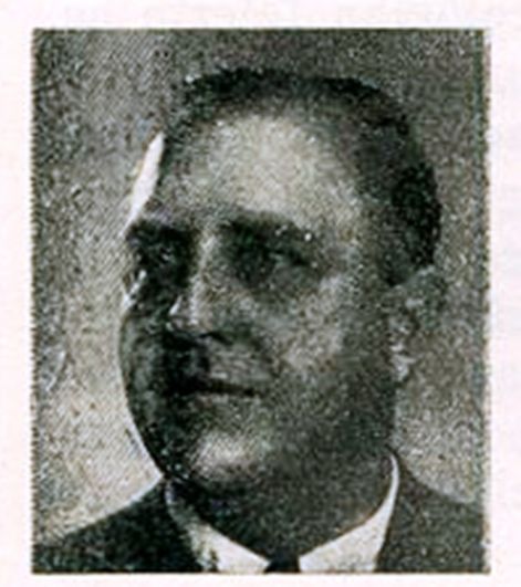 boer_agoston.jpg