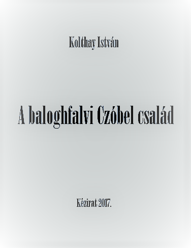 czobel_cs..png