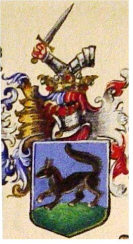 czobelcimer.jpg
