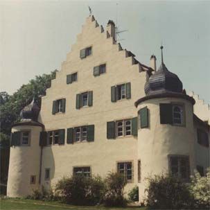 darstadt.schloss2.jpg