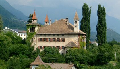 fahlburg.jpg