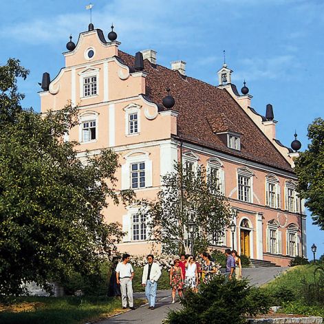 freudental_kastely.jpg