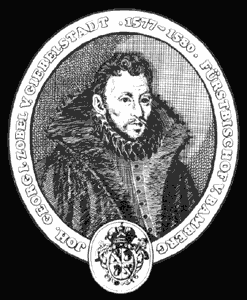 georg_zobel_furstbischof.gif