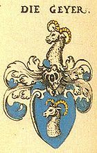 geyer-siebmacher103-geyer.jpg