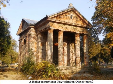 haller_mauzoleum_nagyvarad_olaszi_temeto.jpg