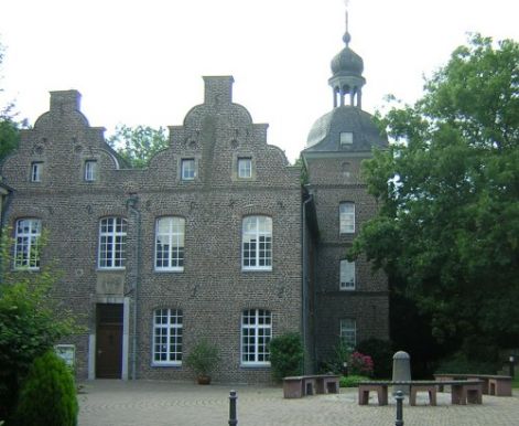 haus_huckelhoven.jpg