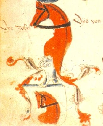 ingeram_codex_163.jpg