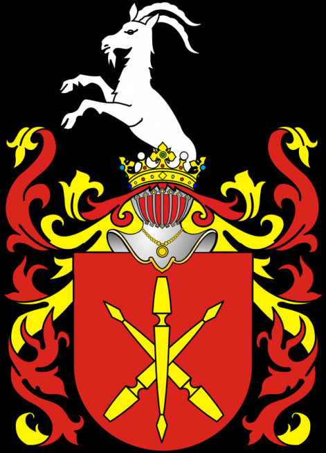 jelita_herb.svg.png