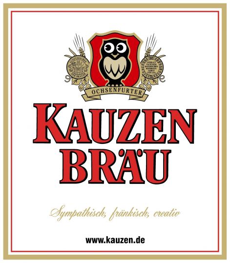kauzen.jpg