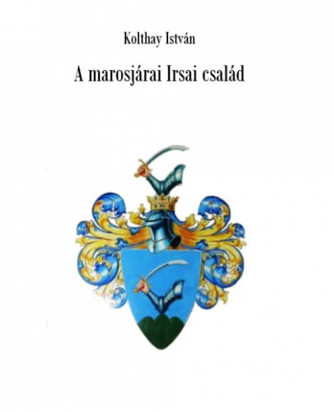 kepkivagas.png
