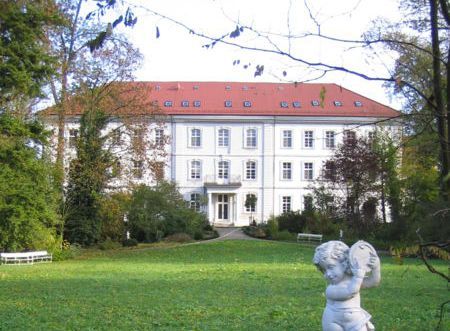 kloster_messelhausen.jpg