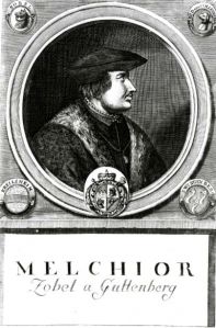 melchior_von_zobel.jpg