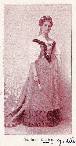 scan_20130909_0009.jpg