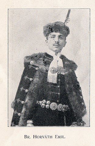scan_20130909_0011.jpg