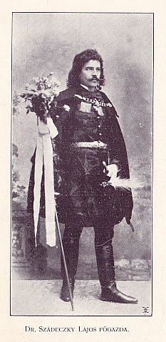scan_20130909_0012.jpg
