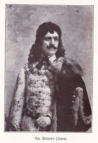scan_20130909_0013.jpg