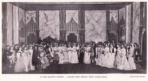 scan_20130910_0001.jpg