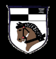 segnitz_wappen_segnitz.png