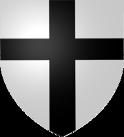 teuton-jelveny.png