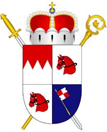 wuerzburg1544.jpg
