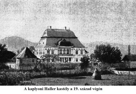 x008._kaplyon.jpg