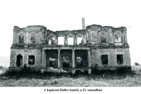 x009.kaplyon.jpg