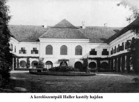 x10.kerelosztpal.jpg