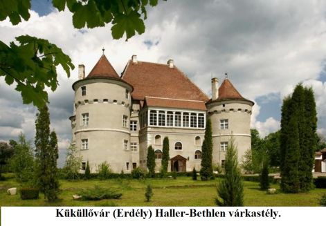 x13.kukullovar.jpg