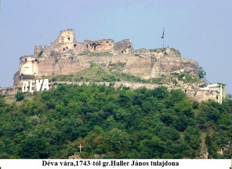 x14-2._deva.jpg